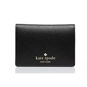 gallery drive meaghan @ kate spade