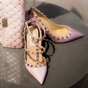 GUCCI  VALENTINO & more Brands' shoes @ JomaShop.com