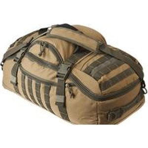 Yukon Outfitters Tactical Bugout Bag MG-5076