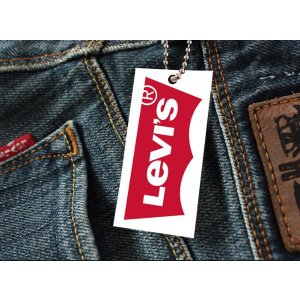 Levi's Men's Jeans (vairous styles) On Sale