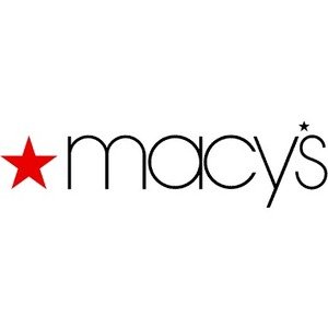 即将截止：macys.com 全场商品黑五大促，汤锅$6.99，Foreo洗脸刷8折，施华洛世奇75折