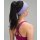 Women's Wunder Train Wide Headband | Women's Hair Accessories | lululemon