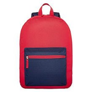 City Street Backpack Sale @ JCPenney