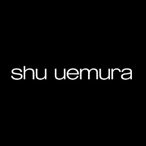 11.11 Exclusive: Shu Uemura Makeup Hot Sale