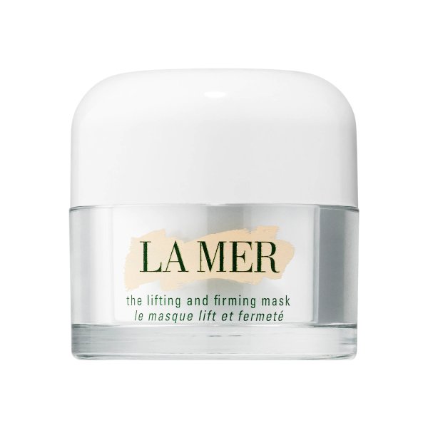 The Lifting and Firming Mask Mini
