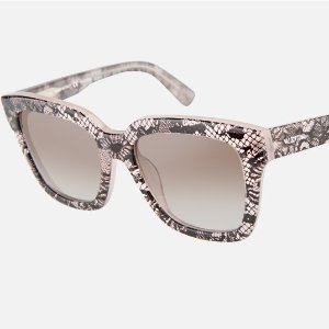 Valentino sunglasses @ Luxomo
