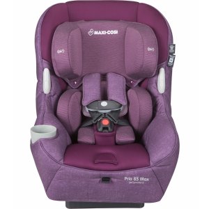Maxi-Cosi 儿童安全座椅、推车等产品特卖