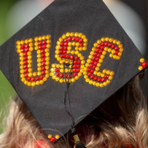 USC南加大，2024主要毕业典礼取消！