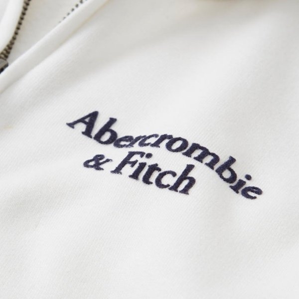 abercrombie & fitch blousy bodysuit