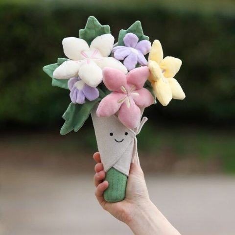 aa73f40be548aad26b2d3a9.