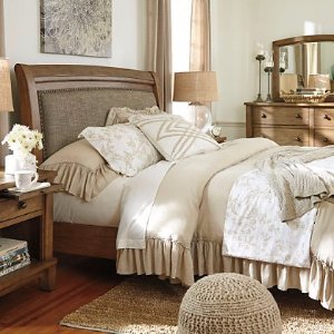 Bedroom Best Sellers Bonus Deal @ Ashley Furniture Homestore