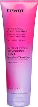 Mane Magic 10-in-1 Shampoo | Ulta Beauty
