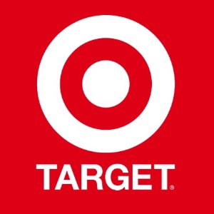 Target Select Luggage & Backpacks On Sale