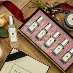 Jo Malone London Cologne Collection @ Nordstrom