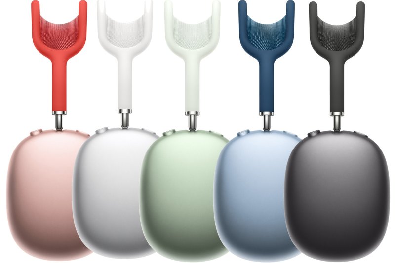 airpods-max-colors-100870020-large.jpg