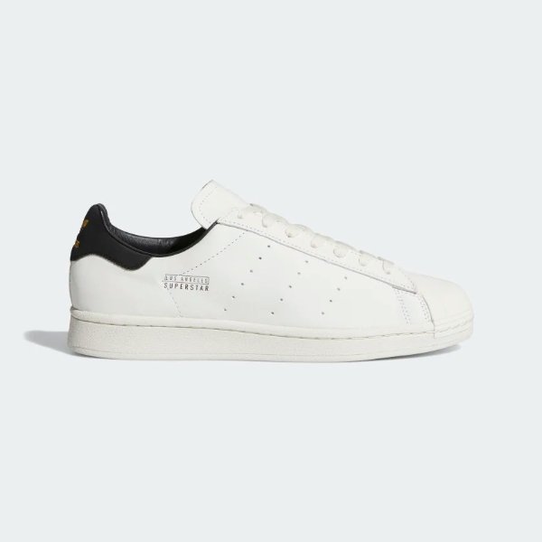 Superstar Pure Shoes