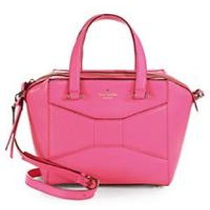 Kate Spade New York Select Handbags @ Saks Fifth Avenue