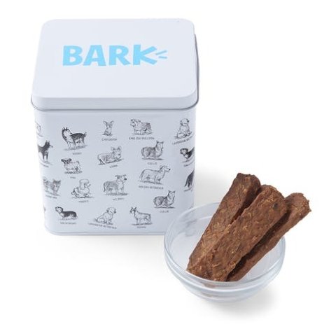 Doodle Treat Tin Bundle
