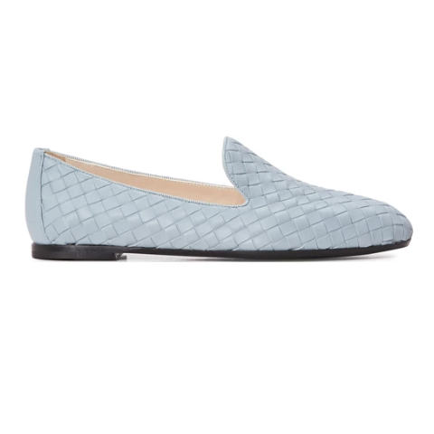Bottega VenetaLoafers