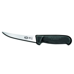 Victorinox VIC-40514 VN40514 Fixed Blade, Knife