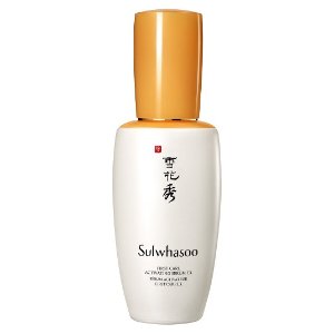 Sulwhasoo 'First Care' Activating Serum 