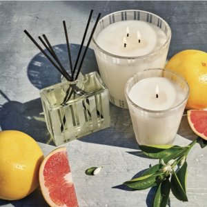 NEST Fragrances Home Sale