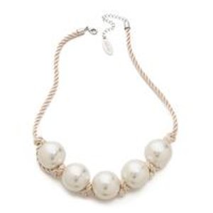 Adia Kibur Jewelry @ shopbop.com