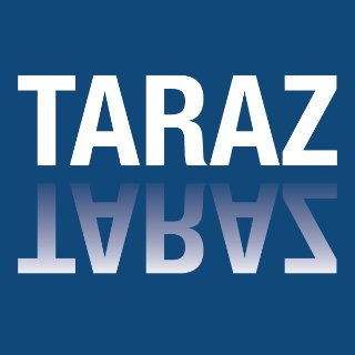 Taraz Immigration and Accounting Services - 温哥华 - Vancouver