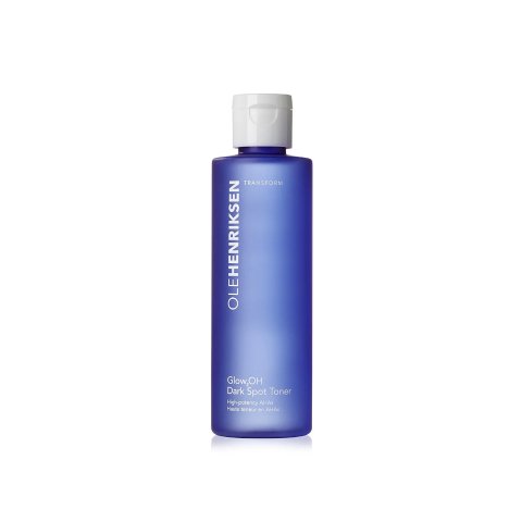 Glow2OH Dark Spot Remover & Toner | OLEHENRIKSEN