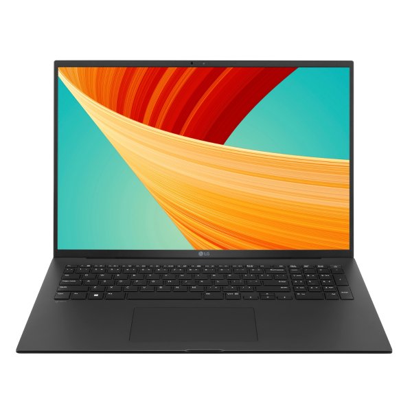 gram 17ZB90R 17" Lightweight Laptop