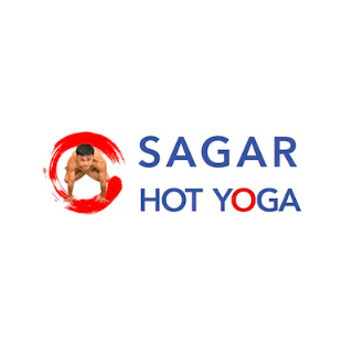 Sagar Hot Yoga  ( old Bikram Yoga) - 旧金山湾区 - Santa Clara