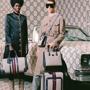 Dealmoon Exclusive: Jomashop Gucci Fashion Sale