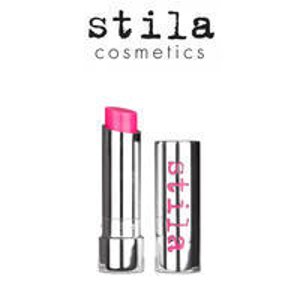 Site Wide + Free Shipping @ Stila Cosmetics