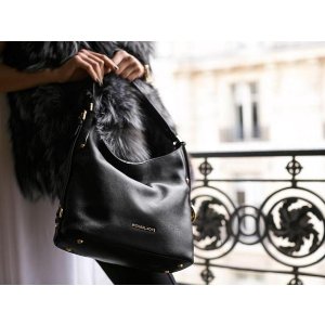 Michael Kors Handbags And Wallets Sale @6PM.com