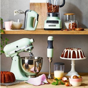 Last Day: Home & Kitchen One Day Sale @ Macy's