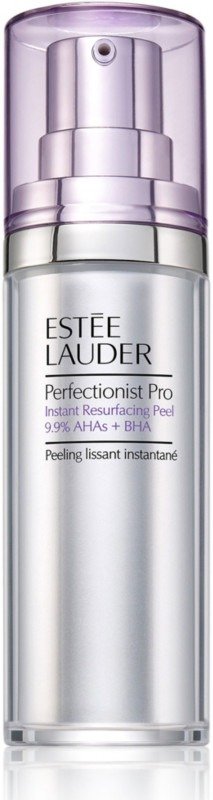 Perfectionist Pro Instant Resurfacing Peel With 9.9% AHAs + BHA | Ulta Beauty