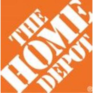 With Over $11 Orders @ Home Depot