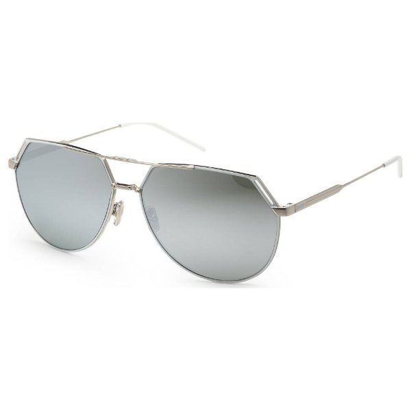 Men's Sunglasses RIDINGS-085L-62RL