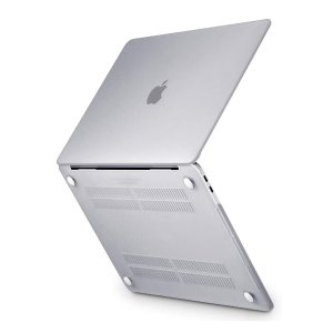 ESR MacBook Pro 16 Inch Case A2141 2019 Release
