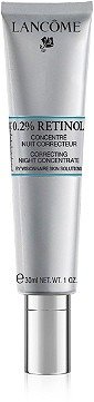 Visionnaire Skin Solutions 0.2% Retinol Correcting Night Concentrate | Ulta Beauty