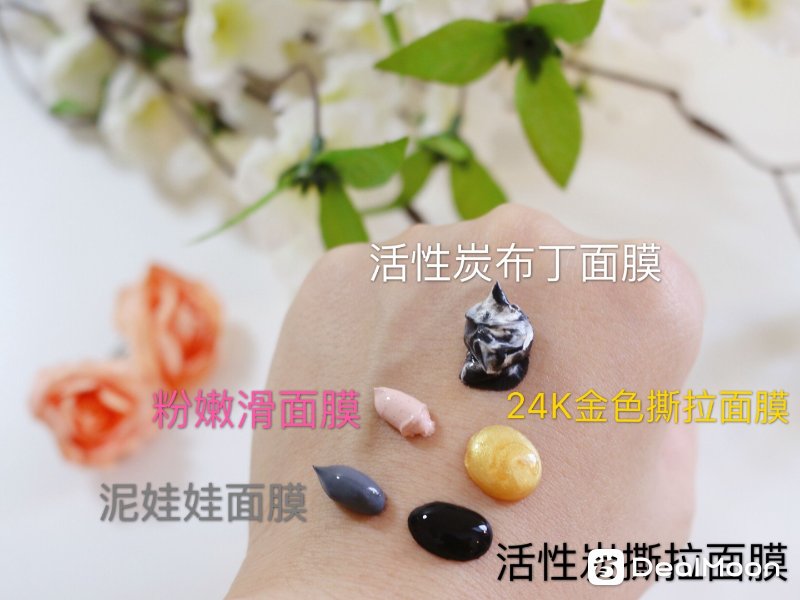 对比图1.jpg