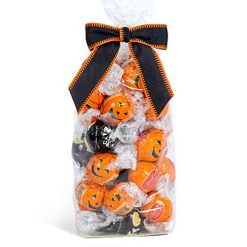 Mixed Halloween LINDOR Truffles Bag (36-pc, 15.2 oz)
