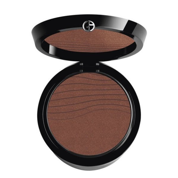 Neo Nude Compact Powder Foundation 