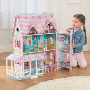 KidKraft Dollhouses Sale