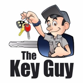 The Key Guy Locksmith - 拉斯维加斯 - Las Vegas