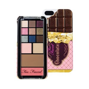 Several Items on Sale @ Too Faced