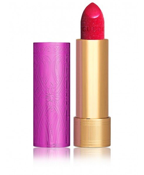 - Rouge a Levres Lunaison Lipstick in #402 (3.5g)