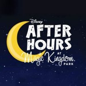 Disney After Hours