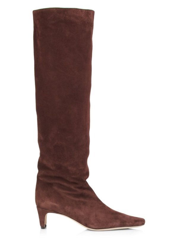 staud-wally-suede-knee-high-boots