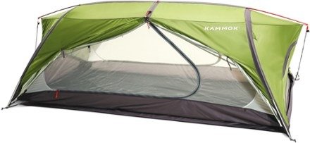 Kammok Sunda 2.0 Tent with Footprint | REI Co-op